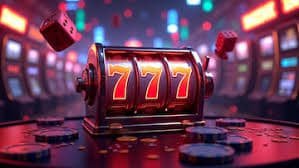 99win con