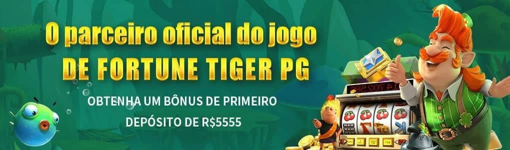99win con