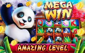 99win con