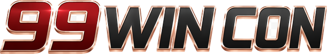 99win con